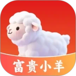 通通新玩法2026官方新版图标