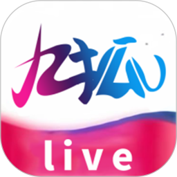 九狐2026官方新版图标