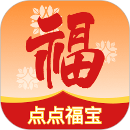 点点福宝2025官方新版图标