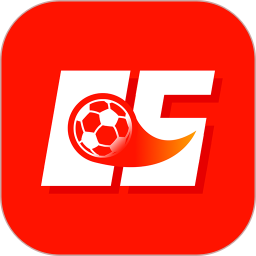 彩胜体育2025官方新版图标