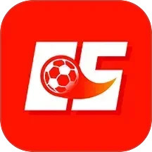 彩胜体育2025官方新版图标