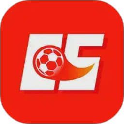 彩胜体育2026官方新版图标