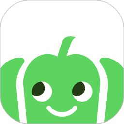 青娇课堂2025官方新版图标