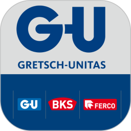 格屋智能2026官方新版图标