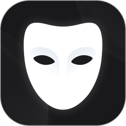 谁是凶手2026官方新版图标