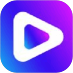 边缘视频2025官方新版图标