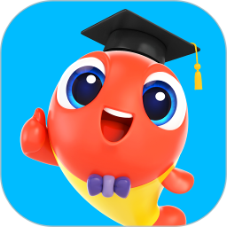 伴鱼培优2026官方新版图标