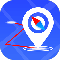 免费GPS工具箱2025官方新版图标