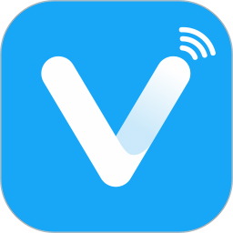 唯泰斯智能2026官方新版图标