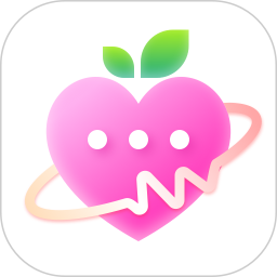 甜甜女友2025官方新版图标