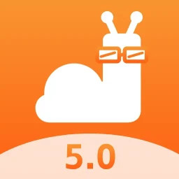 华人管家2025官方新版图标