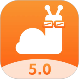 华人管家2026官方新版图标