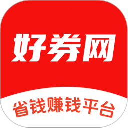 好券网2025官方新版图标
