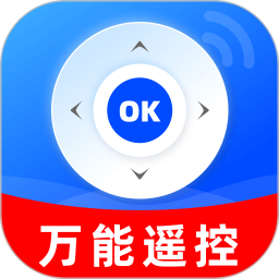 万能遥控器pro2025官方新版图标