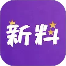 Chat体育2025官方新版图标