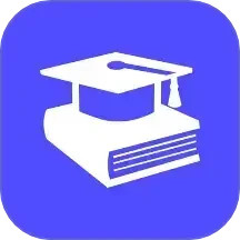 青椒第二学习课堂2025官方新版图标