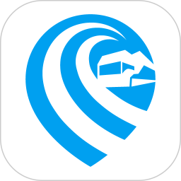 爱卡狮2025官方新版图标