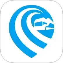 爱卡狮2026官方新版图标