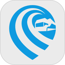 爱卡狮2026官方新版图标