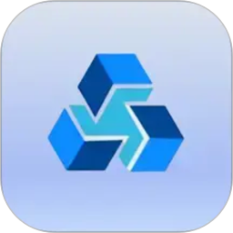 多方协同MC2026官方新版图标