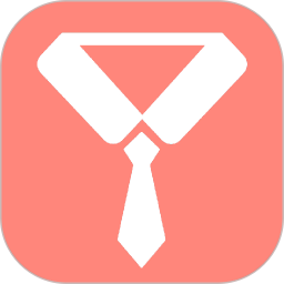 免费制作证件照2025官方新版图标