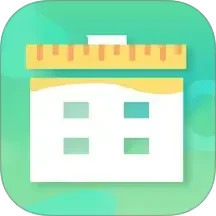 免费手机测亩仪2025官方新版图标