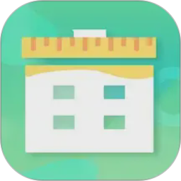 免费手机测亩仪2026官方新版图标