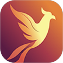 伊客2025官方新版图标