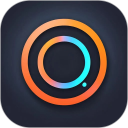 广角助手2026官方新版图标