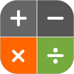 有声手机计算器2025官方新版图标