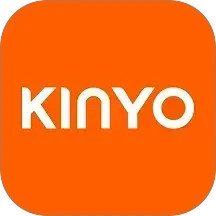 金运2025官方新版图标