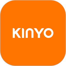 金运2025官方新版图标