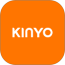 金运2026官方新版图标