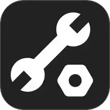 画质增强大师2025官方新版图标