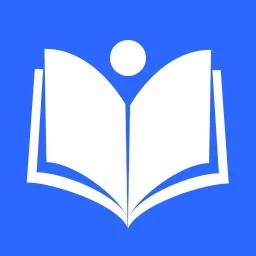学友教育2025官方新版图标