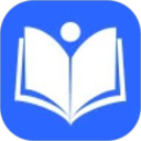 学友教育2025官方新版图标