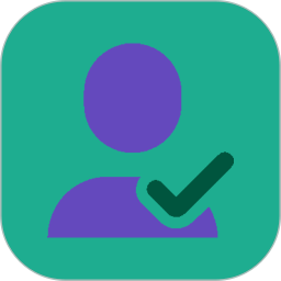 老师点名器2026官方新版图标