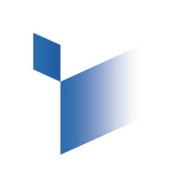 维构元空间2026官方新版图标