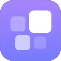 P图精灵2026官方新版图标