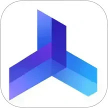 易企迅2025官方新版图标