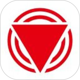 车辆预约系统2026官方新版图标