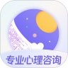应用宝logo