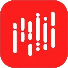 邮箱助手2025官方新版图标