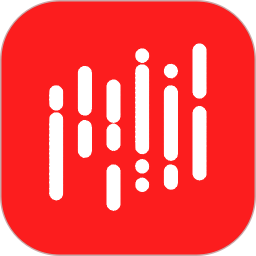 邮箱助手2025官方新版图标