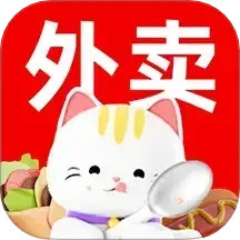 特价美食外卖2025官方新版图标