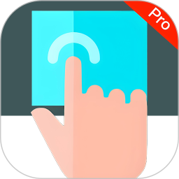 脚本精灵2026官方新版图标