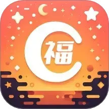 福泽多多2025官方新版图标
