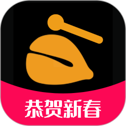 敲木鱼吧-静心解压神器2026官方新版图标