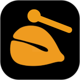 敲木鱼吧-静心解压神器2026官方新版图标