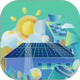 阳光充能宝2026官方新版图标